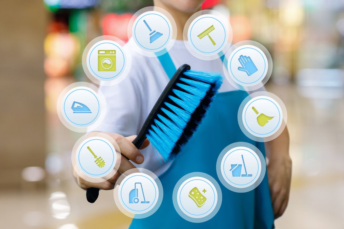 How to choose a reliable provider for your home services?