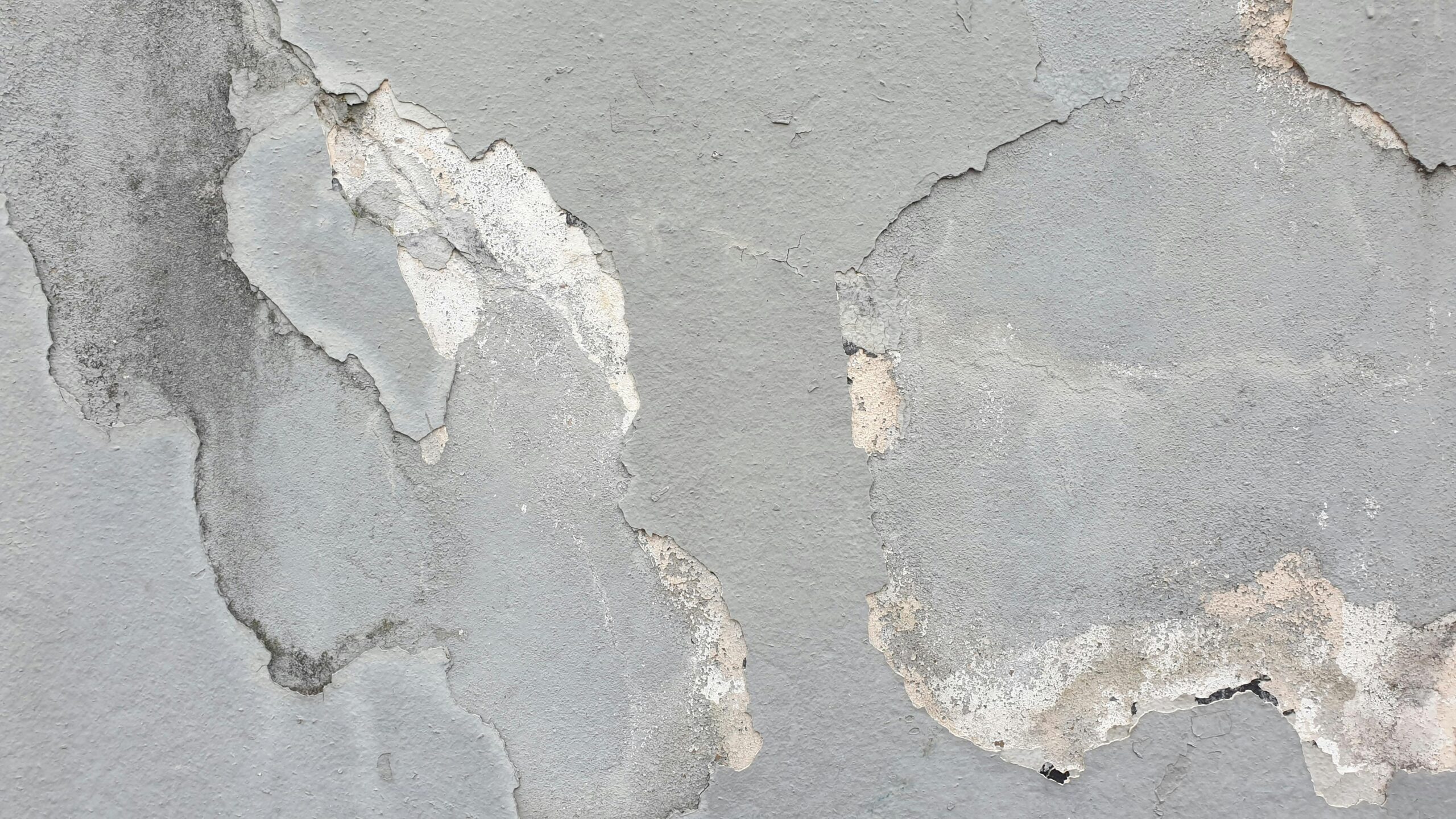 pexels-krakograff-textures-124842124-10575302